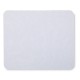 Mouse Pad Emborrachado Personalizado
