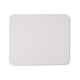 Mouse Pad Couro Sintético Personalizado