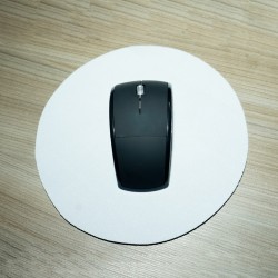 Mouse Pad Neoprene Personalizado Mouse Pad Neoprene Personalizado