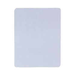 Mouse Pad Neoprene Personalizado Mouse Pad Neoprene Personalizado