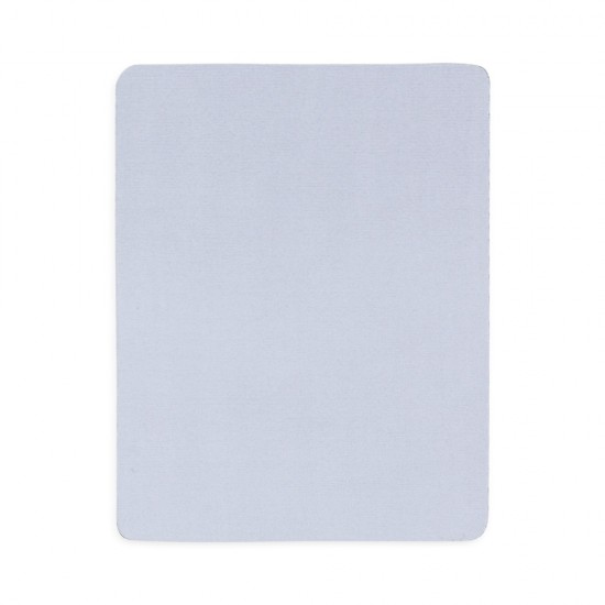 Mouse Pad Neoprene Personalizado