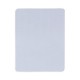 Mouse Pad Neoprene Personalizado