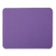 Mouse Pad Emborrachado Personalizado
