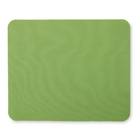 Mouse Pad Emborrachado Personalizado