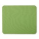 Mouse Pad Emborrachado Personalizado