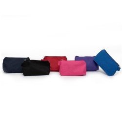 Nécessaire Nylon Personalizado Nécessaire Nylon Personalizado