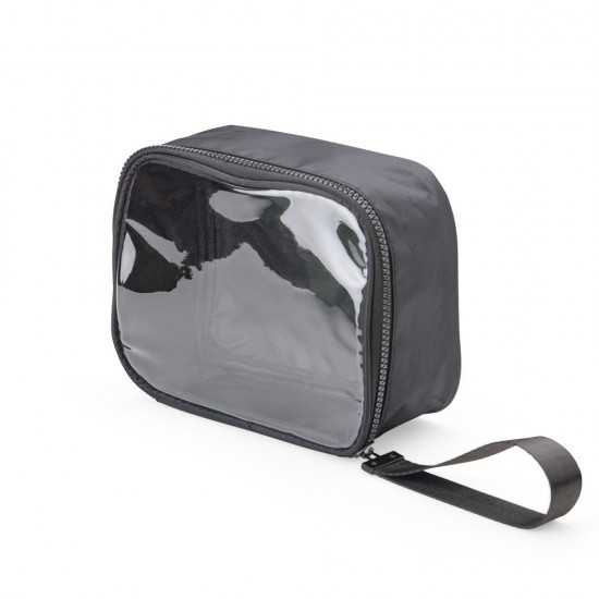 Nécessaire Nylon Personalizado