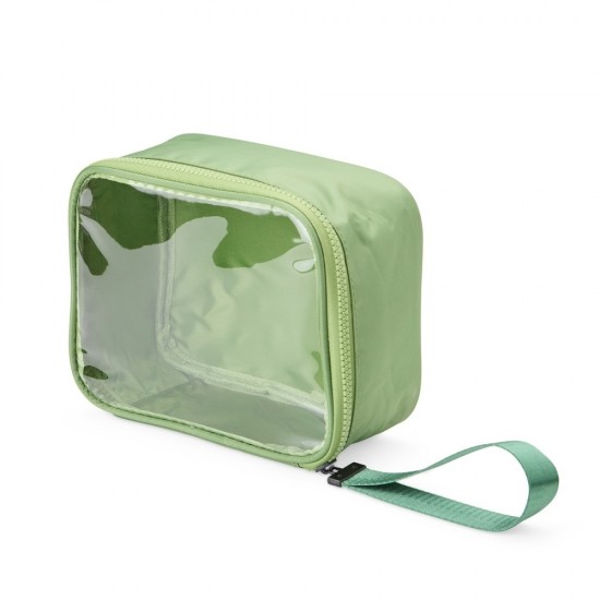 Nécessaire Nylon Personalizado