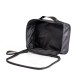 Nécessaire Nylon Personalizado