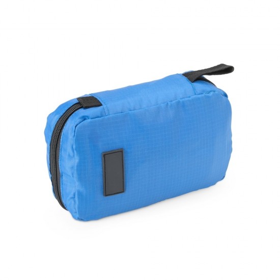 Nécessaire Nylon Personalizado