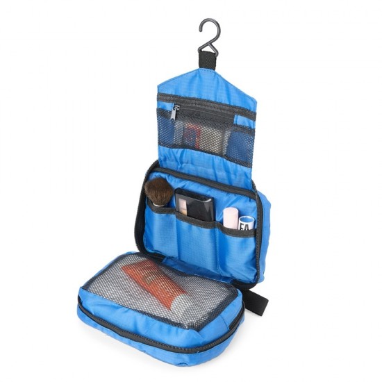 Nécessaire Nylon Personalizado