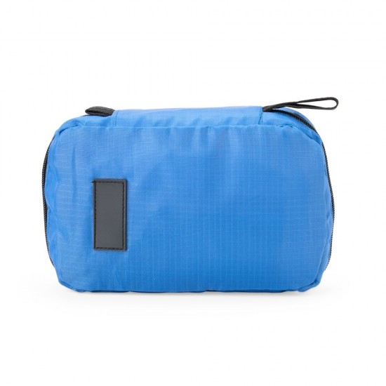 Nécessaire Nylon Personalizado