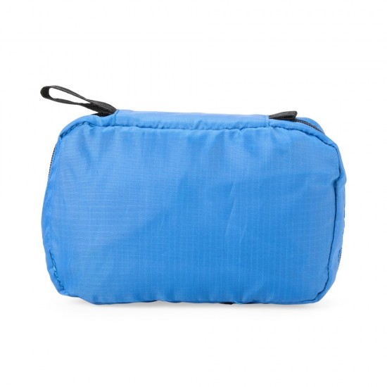 Nécessaire Nylon Personalizado