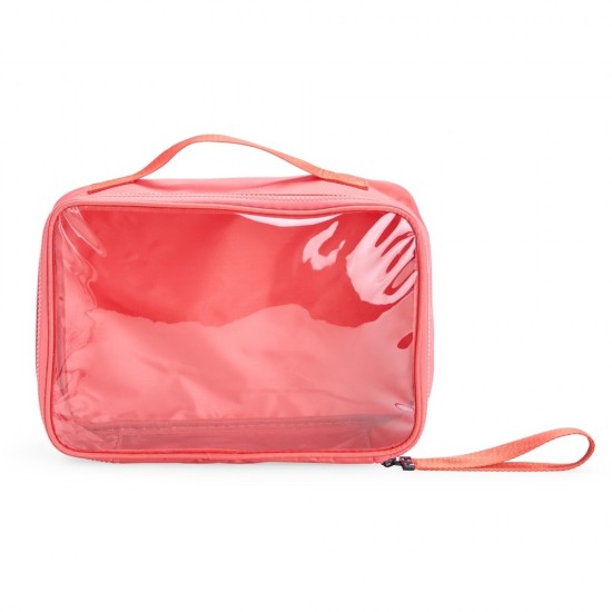 Nécessaire Nylon Personalizado