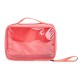 Nécessaire Nylon Personalizado