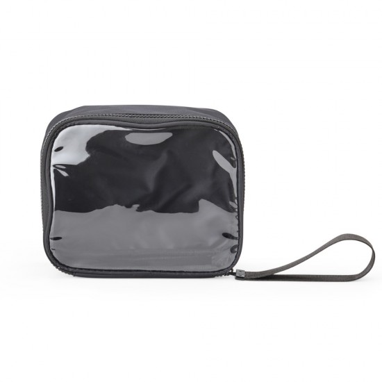 Nécessaire Nylon Personalizado