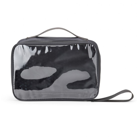 Nécessaire Nylon Personalizado