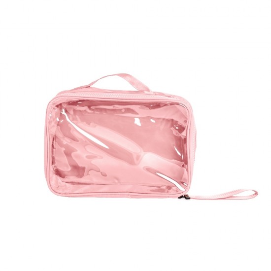 Nécessaire Nylon Personalizado