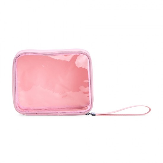 Nécessaire Nylon Personalizado