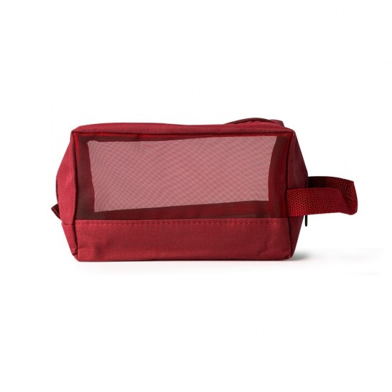 Nécessaire Nylon Personalizado