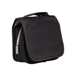 Nécessaire Organizadora com Gancho Personalizado