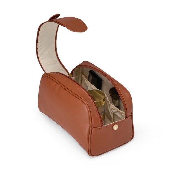 Nécessaire PU Personalizado