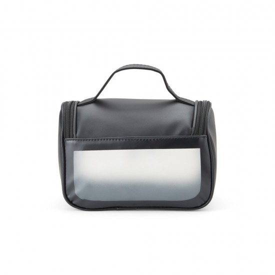Nécessaire PU Personalizado