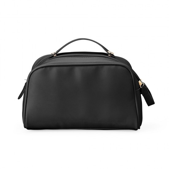 Nécessaire PU Personalizado