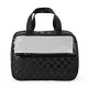 Necessaire PVC Impermeável Personalizado