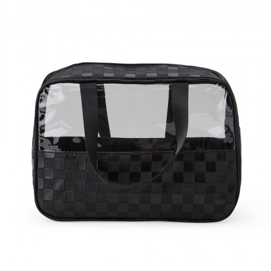 Necessaire PVC Impermeável Personalizado
