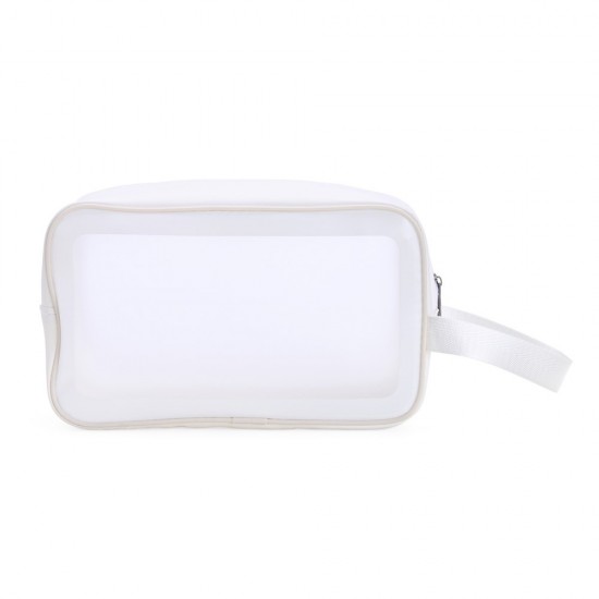 Nécessaire PVC Impermeável Personalizado