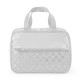 Necessaire PVC Impermeável Personalizado