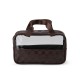 Necessaire PVC Impermeável Personalizado