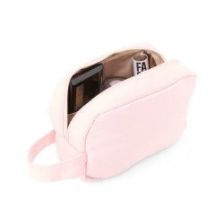 Nécessaire Poliéster Personalizado Nécessaire Poliéster Personalizado