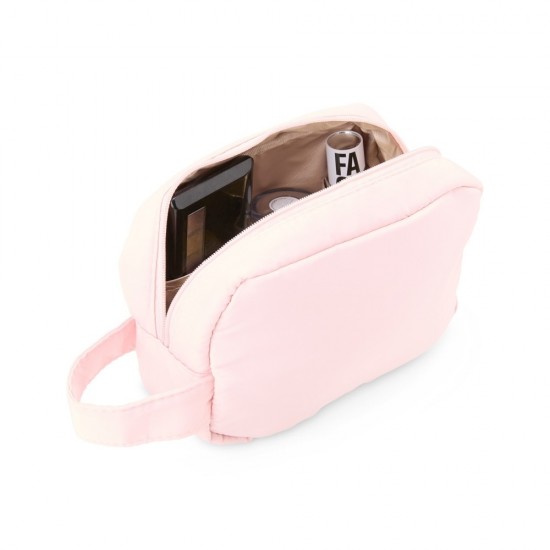 Nécessaire Poliéster Personalizado