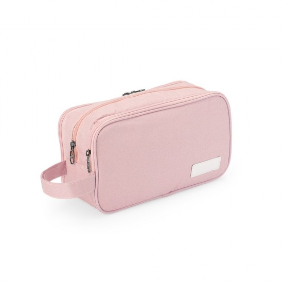 Nécessaire Poliéster Personalizado