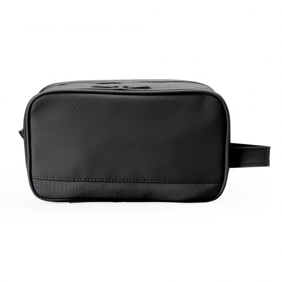 Nécessaire Poliéster Personalizado