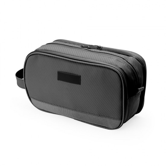 Nécessaire Poliéster Personalizado