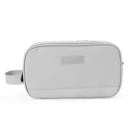 Nécessaire Poliéster Personalizado
