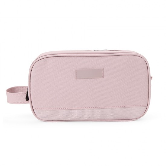 Nécessaire Poliéster Personalizado