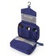 Nécessaire com 3 Compartimentos Personalizado Nécessaire com 3 Compartimentos Personalizado