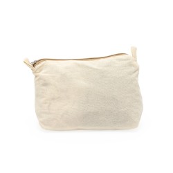 Nécessaire em Algodão Personalizado Nécessaire em Algodão Personalizado