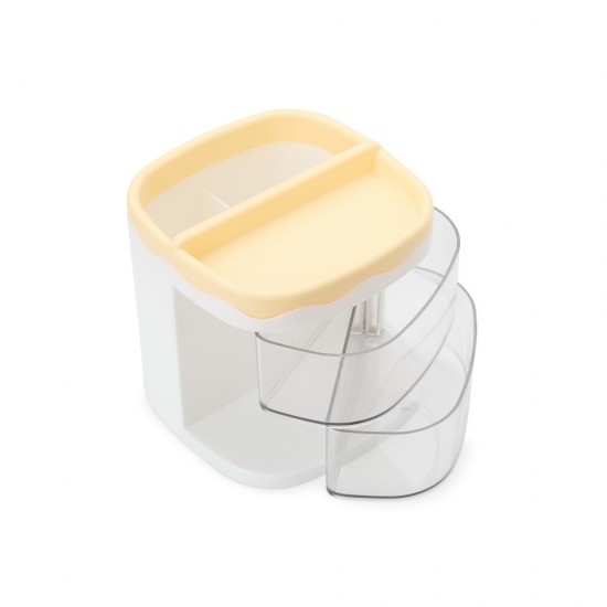 Organizador de Mesa Personalizada