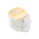 Organizador de Mesa Personalizada