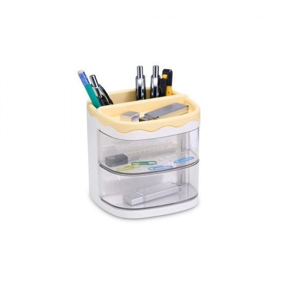 Organizador de Mesa Personalizada