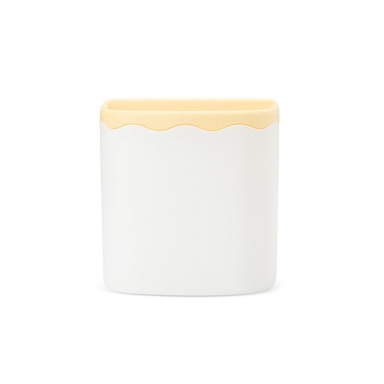 Organizador de Mesa Personalizada