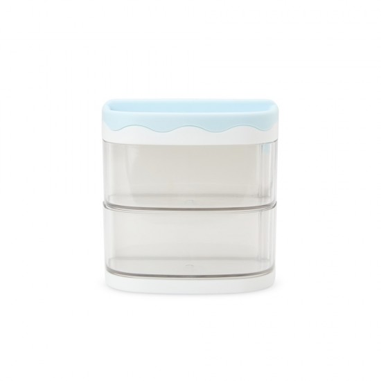 Organizador de Mesa Personalizada