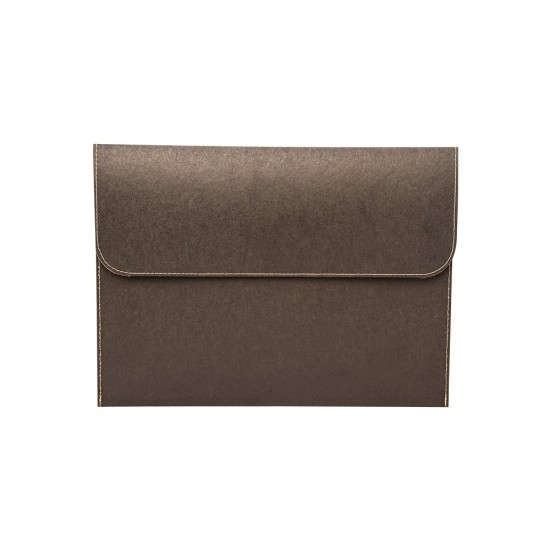 Pasta Envelope Ecológica Personalizado
