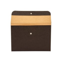 Pasta Envelope Ecológica Personalizado Pasta Envelope Ecológica Personalizado