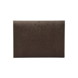 Pasta Envelope Ecológica Personalizado Pasta Envelope Ecológica Personalizado